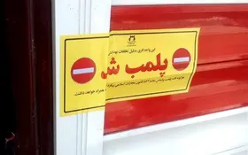 پلمب ۱۱۰ واحد مداخله&zwnj;گر پزشکی در مشهد | ۸۰ درصد مراجعه سرپایی مربوط به بخش خصوصی است