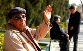 درباره بیمه تکمیلی عمر بازنشستگان فرهنگی