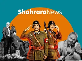 چرا سریال&zwnj;های کمدی شبکه نمایش خانگی موفق نیستند؟