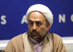 محمدرضا زائری: راننده اسنپ وسط خیابان پیاده&zwnj;ام کرد + عکس