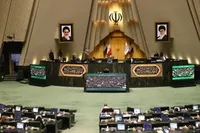 دسترسی نمایندگان به تلفن همراه در صحن و کمیسیون ممنوع شد