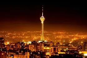 نماینده رئیس&zwnj;جمهور: انتقال پایتخت منتفی است | تنها راه نجات کم&zwnj;آبی تهران، خلیج&zwnj;فارس است