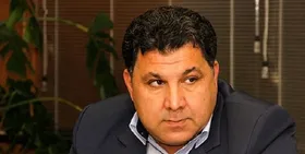 ضرب و شتم شهردار کردکوی تکذیب شد