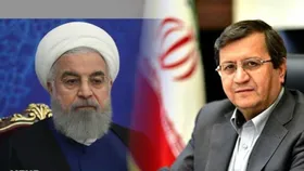 تداوم انضباط مالی و تأمین کسری بودجه کشور از محل نقدینگی بازار