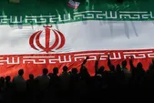 کتاب «در مسیر پیشرفت» منتشر شد