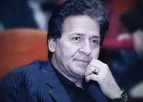 &nbsp;&laquo;ابوالفضل پورعرب&raquo; اتللو را روی صحنه می برد