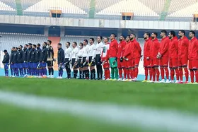 دلایل حذف احتمالی استقلال و پرسپولیس از لیگ قهرمانان آسیا| از انباشت بدهی&zwnj;ها تا ارسال&zwnj;نکردن مدارک!