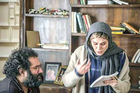 درباره &laquo;امیر&raquo;، اثر نیما اقلیما که به تازگی در شبکه نمایش خانگی توزیع شده است