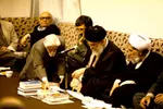 روایت‌هایی از منشأ جلسات شعر رهبری و اولین دیدارهای شاعران با ایشان