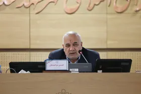 موحدیان: قائل به اعتراض هستیم، اما اغتشاش، &laquo;نه&raquo;