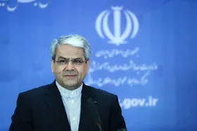 دبیر هیئت دولت: بودجه ۱۴۰۴ امروز بررسی نهایی می&zwnj;شود
