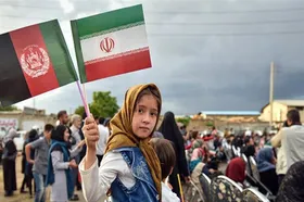 کارشناس مسائل افغانستان: باید بین افغانستانی&zwnj;های حاضر در ایران تفکیک قائل شد