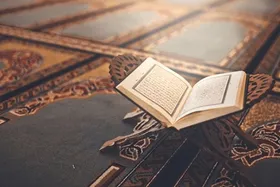 محمدرضا چابکی استاد قرآن کریم درگذشت + زندگینامه
