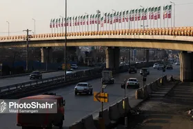 چهره&zwnj;ها را برای تاثیرگذاری جهانی مشهد به&zwnj;کار گیریم