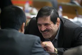 &laquo;دبیر&raquo; حکم محکومیت &laquo;جدیدی&raquo; را گرفت