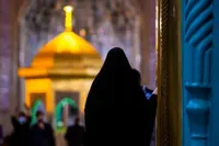 داستان حجاب دختران و نامه‌هایی که آن‌ها را به سوی علی‌بن‌موسی‌الرضا(ع) کشاند