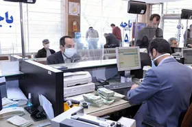 کدام بانک&zwnj;ها وام ودیعه مسکن می&zwnj;دهند؟ + اسامی بانک&zwnj;ها (۱۱ تیرماه ۱۴۰۱)