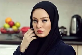ادعای سحر قریشی درباره قراردادی بودن سیمرغ&zwnj;های جشنواره فجر+ویدئو
