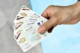 توقیف گواهینامه متخلفان حادثه&zwnj;ساز در سفر&zwnj;های نوروز ۱۴۰۴