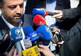 جزئیات سفر وزیر اقتصاد به عربستان| رایزنی برای آغاز روابط پولی و بانکی ایران و عربستان+ فیلم
