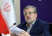 پیش‌بینی بارش ۲۰ سانتی‌متر برف تا ظهر فردا (شنبه ۲۹ آذر ۱۴۰۴) | شهردار مشهد: گرمخانه‌های شهرداری، آماده میزبانی از شهروندان بی‌خانمان هستند