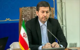 نوسازی و بازسازی ناوگان اتوبوسرانی شهری در دستور کار دولت