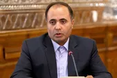 وزیر جهاد کشاورزی: تورم جهانی، تحریم، محاصره و حقوق ورودی حدود ۱۵ درصد بر قیمت‌ها اثر گذاشته است | خودکفایی در گوشت مرغ محقق شد