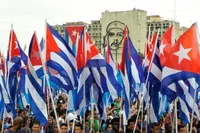 کوبا: اسراییل نسل کشی فلسطینیان را متوقف کند