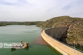 مشهد دارنده نخستین گواهی &laquo;شهر دوستدار آب&raquo; ایران از یونسکو | تنش آبی همچنان در مشهد ادامه دارد