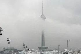 تهران در روز&zwnj;های شنبه و یکشنبه (۲۴ و ۲۵ دی ۱۴۰۱) تعطیل خواهد شد؟
