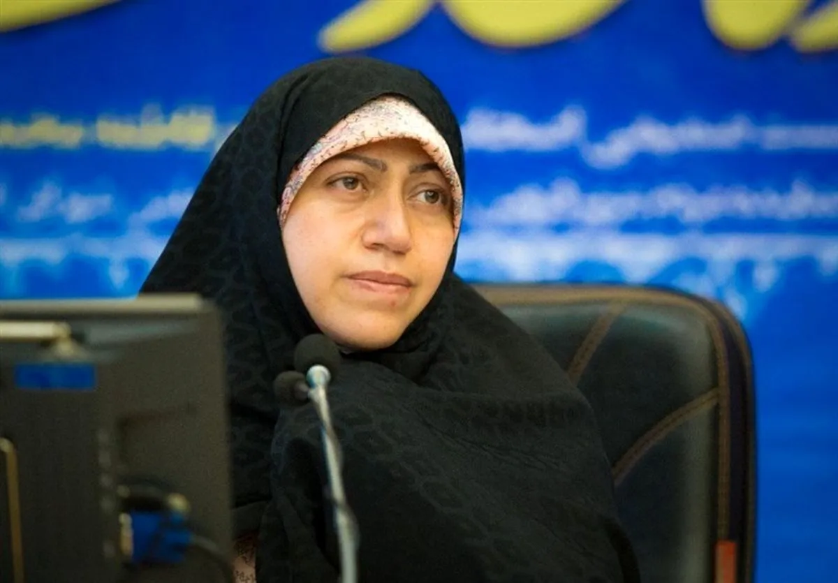 موفقیت ۷۵ درصدی اجرای پویش‌های انصراف از سقط جنین در کشور
