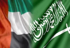 گاردین: امارات با خروج از اوپک تنش نفتی با عربستان را آغاز کرد