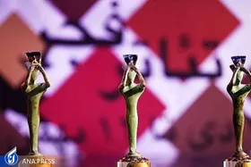 از تئاتر فجر چه خبر؟ مهم&zwnj;ترین رویداد نمایشی کشور در انتظار دبیر و فراخوان