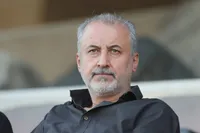 خبر خوش درویش برای هواداران پرسپولیس: بیرانوند در برابر النصر!