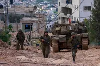 وزیر دفاع پاکستان: آماده یک جنگ تمام‌عیار هستیم (۱۷ اردیبهشت ۱۴۰۴)