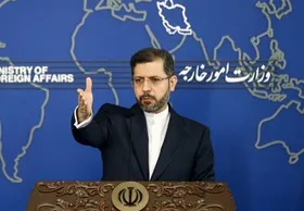 واکنش وزارت خارجه به اعدام ۸۱ نفر در عربستان + دیگر واکنش&zwnj;ها