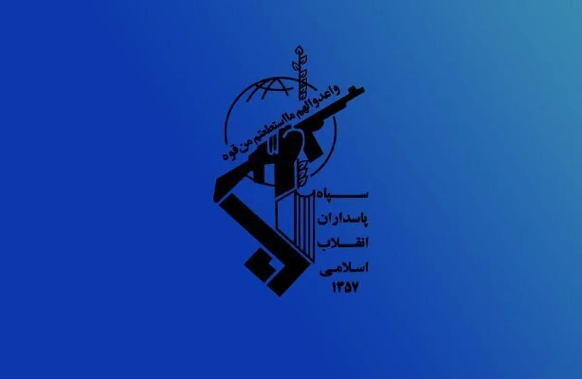 انهدام رادار کنترل دریایی و رادار کنترل هوایی ارتش تروریست آمریکا در عمان (۲۶ تیر ۱۴۰۵)