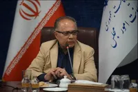 معاون امور مجلس رئیس‌جمهور: دولت چهاردهم مصمم به ارتقای سطح روابط دولت و مجلس است