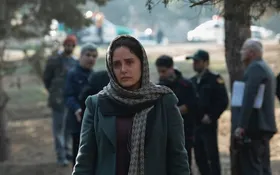 فیلم سینمایی &laquo;بی&zwnj;بدن&raquo; اکران آنلاین می&zwnj;شود + زمان پخش