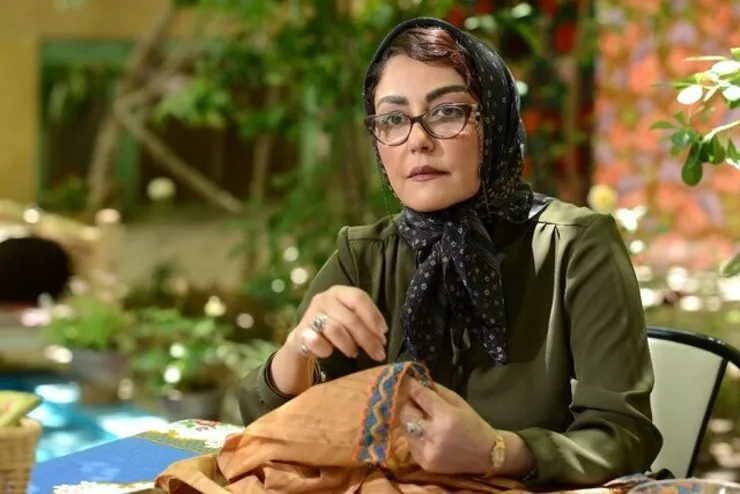 بعد از پایان «گاندو» کدام سریال از شبکه سه پخش می‌شود؟