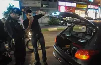 جریمه ایجاد آلودگی صوتی چقدر است؟