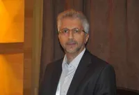 مقام پیشین سازمان انرژی اتمی: همکاری با آژانس ادامه یابد | هیچ پروتکل ایمنی در زمان حمله به تاسیسات هسته‌ای نداریم