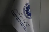 فعالان اقتصادی از پرداخت وجه برای برخورداری از اینترنت پرو خودداری کنند