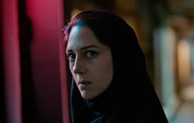 فیلم جنجالی &laquo;عنکبوت مقدس&raquo; نماینده دانمارک در اسکار ۲۰۲۳ شد