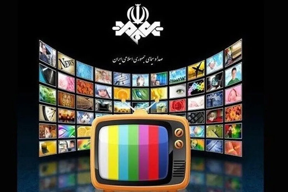 نگاهی به برنامه‌ها و سریال‌های تلویزیون مرتبط با جنگ رمضان + خلاصه و زمان پخش