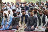طالبان به‌مناسبت عید قربان، ۴ روز تعطیلی عمومی اعلام کردند