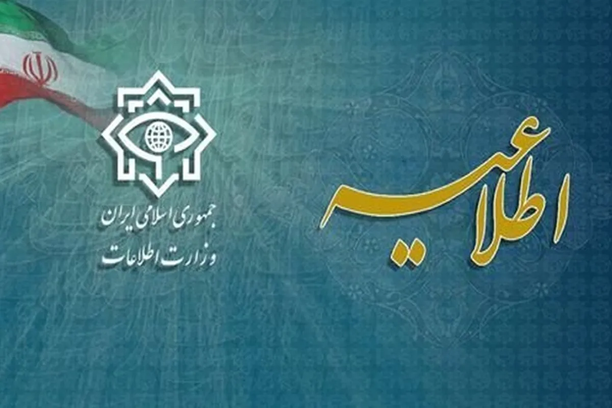 گروگان‌های کرمانی در زاهدان آزاد شدند