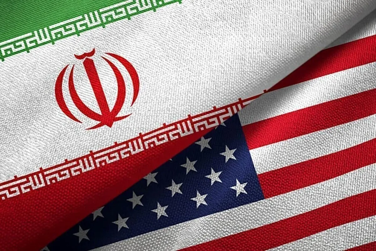 آمریکا پای میز بازگشت| ایران مذاکره می‌کند، امتیاز نمی‌دهد