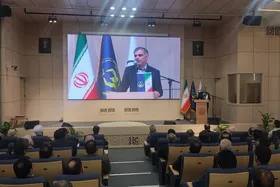 افزایش ۵۰ درصدی ظرفیت پذیرش زائران مددجو در خراسان رضوی