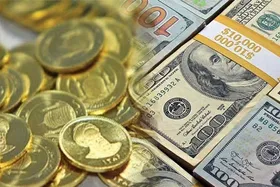 بازگشت قیمت سکه به کانال ۳۰ میلیونی (۶ خرداد ۱۴۰۲)